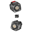 JOBY Beamo LED