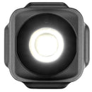 JOBY Beamo LED