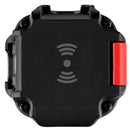 JOBY Beamo LED