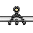 JOBY GorillaPod Mobile Vlogging Kit