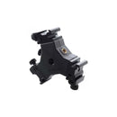 Westcott 2223 Triple Threat Speedlite Bracket