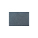 Westcott 141 9 x 20' Backdrop (Gray)