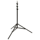 Westcott 2036 Rapid Box 2 Light Kit