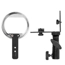Westcott 2036 Rapid Box 2 Light Kit