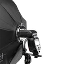 Westcott 2036 Rapid Box 2 Light Kit