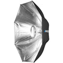 Westcott 2036 Rapid Box 2 Light Kit