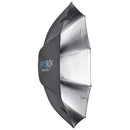 Westcott 2036 Rapid Box 2 Light Kit