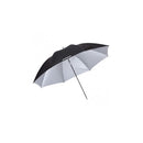 Westcott 2004 32" Soft Silver Umbrella