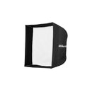 Westcott 2334 Apollo Softbox with Recessed Front (28 x 28")