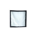 Westcott 2334 Apollo Softbox with Recessed Front (28 x 28")