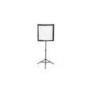 Westcott 2334 Apollo Softbox with Recessed Front (28 x 28")