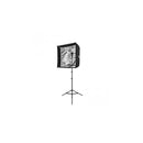 Westcott 2334 Apollo Softbox with Recessed Front (28 x 28")