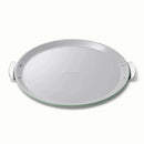 15" Pizza Baking Pan - Sage