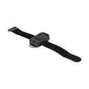 GoPro Smart Remote