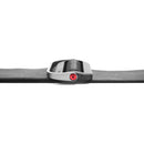 Peak Design Slide Strap SL-BK-3 - Black