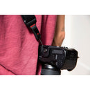 Peak Design Slide Strap SL-BK-3 - Black