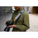 Peak Design Slide Strap SL-AS-3 - Ash