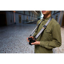 Peak Design Slide Strap SL-AS-3 - Ash