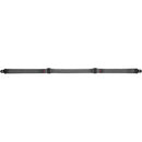 Peak Design Slide Lite Camera Strap Black - SLL-BK-3