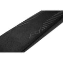 Peak Design Slide Lite Camera Strap Black - SLL-BK-3