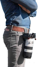 Peak Design PROpad v2 for Capture Camera Clip v3