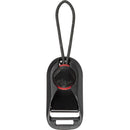 Peak Design AL-4 Anchor Links (Black)
