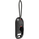 Peak Design AL-4 Anchor Links (Black)