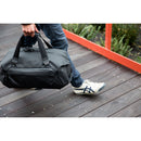 Peak Design Travel Duffel 35L (Black)