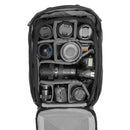 Peak Design Travel Camera Cube (Medium) BCC-M-BK-1