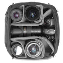 Peak Design Travel Camera Cube (Medium) BCC-M-BK-1