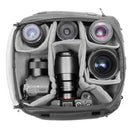 Peak Design Travel Camera Cube (Medium) BCC-M-BK-1