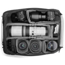 Peak Design Travel Camera Cube (Large) BCC-L-BK-1