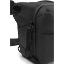 Peak Design Everyday Sling v2 (6L, Black) BEDS-6-BK-2