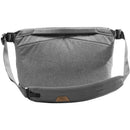 Peak Design Everyday Sling v2  (10L, Ash)
