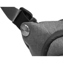 Peak Design Everyday Sling v2  (10L, Ash)