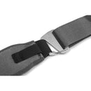 Peak Design Everyday Sling v2  (10L, Ash)