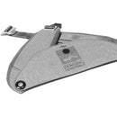 Peak Design Everyday Hip Belt v2 (Midni) (Midnight)