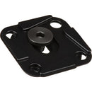 Peak Design PL-S-3 Standard Plate