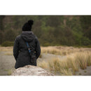 Peak Design Slide Lite Camera Strap (Midnight Blue) SLL-MN-3