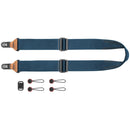 Peak Design Slide Camera Strap (Midnight Blue) SL-MN-3