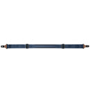 Peak Design Slide Camera Strap (Midnight Blue) SL-MN-3