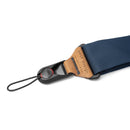Peak Design Slide Camera Strap (Midnight Blue) SL-MN-3