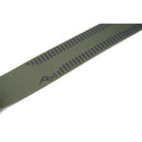 Peak Design Slide Lite Camera Strap (Sage Green) SLL-SG-3