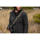 Peak Design Slide Lite Camera Strap (Sage Green) SLL-SG-3