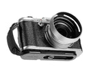 Peak Design Micro Clutch Strap (I-Plate)