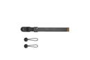 Peak Design Cuff Camera Wrist Strap (Coyote) CF-CY-3