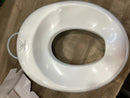Toilet Training Seat