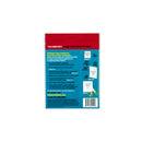 Sticker Shield Clear Film 2 pk, Pack of 50