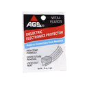AGS Connector Protector Dielectric Grease 0.14 oz, Pack of 25