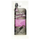 AGS Hitch Ball and Receiver Lubricant 0.14 oz, Pack of 25